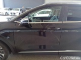  KIA  Sportage KIA  / 2021 / 5P / SUV 1.6 CRDI MHEV STYLE 2WD DCT #140