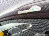  KIA  Sportage KIA  / 2021 / 5P / SUV 1.6 CRDI MHEV STYLE 2WD DCT #145