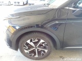  KIA  Sportage KIA  / 2021 / 5P / SUV 1.6 CRDI MHEV STYLE 2WD DCT #149