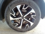 KIA  Sportage KIA  / 2021 / 5P / SUV 1.6 CRDI MHEV STYLE 2WD DCT #165
