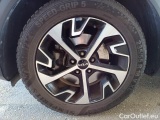  KIA  Sportage KIA  / 2021 / 5P / SUV 1.6 CRDI MHEV STYLE 2WD DCT #167