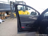  KIA  Sportage KIA  / 2021 / 5P / SUV 1.6 CRDI MHEV STYLE 2WD DCT #170