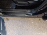  KIA  Sportage KIA  / 2021 / 5P / SUV 1.6 CRDI MHEV STYLE 2WD DCT #173