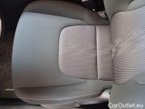  KIA  Sportage KIA  / 2021 / 5P / SUV 1.6 CRDI MHEV STYLE 2WD DCT #175