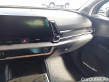  KIA  Sportage KIA  / 2021 / 5P / SUV 1.6 CRDI MHEV STYLE 2WD DCT #177