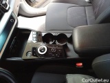  KIA  Sportage KIA  / 2021 / 5P / SUV 1.6 CRDI MHEV STYLE 2WD DCT #179