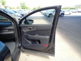  KIA  Sportage KIA  / 2021 / 5P / SUV 1.6 CRDI MHEV STYLE 2WD DCT #182