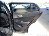  KIA  Sportage KIA  / 2021 / 5P / SUV 1.6 CRDI MHEV STYLE 2WD DCT #184