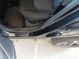  KIA  Sportage KIA  / 2021 / 5P / SUV 1.6 CRDI MHEV STYLE 2WD DCT #190