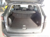  KIA  Sportage KIA  / 2021 / 5P / SUV 1.6 CRDI MHEV STYLE 2WD DCT #192