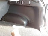  KIA  Sportage KIA  / 2021 / 5P / SUV 1.6 CRDI MHEV STYLE 2WD DCT #196