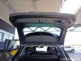  KIA  Sportage KIA  / 2021 / 5P / SUV 1.6 CRDI MHEV STYLE 2WD DCT #199