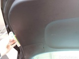  KIA  Sportage KIA  / 2021 / 5P / SUV 1.6 CRDI MHEV STYLE 2WD DCT #200