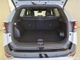  KIA  Sportage KIA  / 2021 / 5P / SUV 1.6 TGDI HEV GT-LINE PLUS 2WD AUTO #5