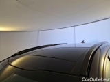  KIA  Sportage KIA  / 2021 / 5P / SUV 1.6 TGDI HEV GT-LINE PLUS 2WD AUTO #9
