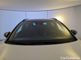  KIA  Sportage KIA  / 2021 / 5P / SUV 1.6 TGDI HEV GT-LINE PLUS 2WD AUTO #10