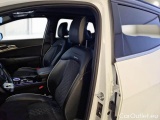  KIA  Sportage KIA  / 2021 / 5P / SUV 1.6 TGDI HEV GT-LINE PLUS 2WD AUTO #11