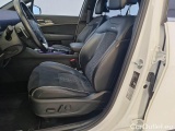  KIA  Sportage KIA  / 2021 / 5P / SUV 1.6 TGDI HEV GT-LINE PLUS 2WD AUTO #12