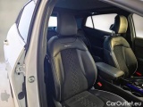  KIA  Sportage KIA  / 2021 / 5P / SUV 1.6 TGDI HEV GT-LINE PLUS 2WD AUTO #13