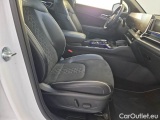  KIA  Sportage KIA  / 2021 / 5P / SUV 1.6 TGDI HEV GT-LINE PLUS 2WD AUTO #14