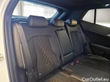  KIA  Sportage KIA  / 2021 / 5P / SUV 1.6 TGDI HEV GT-LINE PLUS 2WD AUTO #15