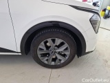  KIA  Sportage KIA  / 2021 / 5P / SUV 1.6 TGDI HEV GT-LINE PLUS 2WD AUTO #17