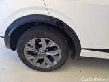  KIA  Sportage KIA  / 2021 / 5P / SUV 1.6 TGDI HEV GT-LINE PLUS 2WD AUTO #18