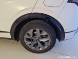  KIA  Sportage KIA  / 2021 / 5P / SUV 1.6 TGDI HEV GT-LINE PLUS 2WD AUTO #19
