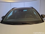  KIA  Sportage KIA  / 2021 / 5P / SUV 1.6 TGDI HEV GT-LINE PLUS 2WD AUTO #22