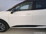  KIA  Sportage KIA  / 2021 / 5P / SUV 1.6 TGDI HEV GT-LINE PLUS 2WD AUTO #35