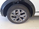  KIA  Sportage KIA  / 2021 / 5P / SUV 1.6 TGDI HEV GT-LINE PLUS 2WD AUTO #39