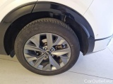  KIA  Sportage KIA  / 2021 / 5P / SUV 1.6 TGDI HEV GT-LINE PLUS 2WD AUTO #41