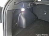  KIA  Sportage KIA  / 2021 / 5P / SUV 1.6 TGDI HEV GT-LINE PLUS 2WD AUTO #45