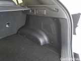  KIA  Sportage KIA  / 2021 / 5P / SUV 1.6 TGDI HEV GT-LINE PLUS 2WD AUTO #47