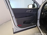  KIA  Sportage KIA  / 2021 / 5P / SUV 1.6 TGDI HEV GT-LINE PLUS 2WD AUTO #57