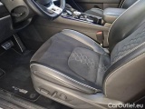  KIA  Sportage KIA  / 2021 / 5P / SUV 1.6 TGDI HEV GT-LINE PLUS 2WD AUTO #59