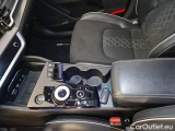  KIA  Sportage KIA  / 2021 / 5P / SUV 1.6 TGDI HEV GT-LINE PLUS 2WD AUTO #63