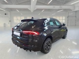  Maserati  Grecale MASERATI  / 2022 / 5P / SUV 2.0 250CV MHEV GT Q4 AUTO #2