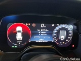 Maserati  Grecale MASERATI  / 2022 / 5P / SUV 2.0 250CV MHEV GT Q4 AUTO #4