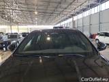  Maserati  Grecale MASERATI  / 2022 / 5P / SUV 2.0 250CV MHEV GT Q4 AUTO #10