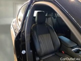  Maserati  Grecale MASERATI  / 2022 / 5P / SUV 2.0 250CV MHEV GT Q4 AUTO #13
