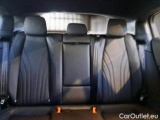  Maserati  Grecale MASERATI  / 2022 / 5P / SUV 2.0 250CV MHEV GT Q4 AUTO #15
