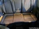  Maserati  Grecale MASERATI  / 2022 / 5P / SUV 2.0 250CV MHEV GT Q4 AUTO #16