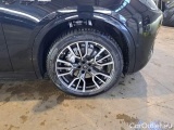  Maserati  Grecale MASERATI  / 2022 / 5P / SUV 2.0 250CV MHEV GT Q4 AUTO #17