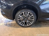  Maserati  Grecale MASERATI  / 2022 / 5P / SUV 2.0 250CV MHEV GT Q4 AUTO #18