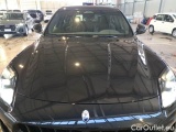  Maserati  Grecale MASERATI  / 2022 / 5P / SUV 2.0 250CV MHEV GT Q4 AUTO #22