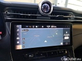  Maserati  Grecale MASERATI  / 2022 / 5P / SUV 2.0 250CV MHEV GT Q4 AUTO #29
