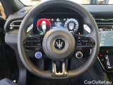  Maserati  Grecale MASERATI  / 2022 / 5P / SUV 2.0 250CV MHEV GT Q4 AUTO #30