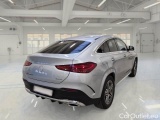  Mercedes  G-Klasee MERCEDES-BENZ GLE COUPÉ / 2023 / 5P / SUV GLE 300 D 4M AMG LINE PREMIUM #2
