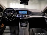  Mercedes  G-Klasee MERCEDES-BENZ GLE COUPÉ / 2023 / 5P / SUV GLE 300 D 4M AMG LINE PREMIUM #3